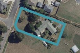 25 Rangimarie Road, Ngaruawahia