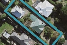 19A Aliford Avenue, One Tree Hill, Auckland