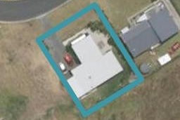 9 Sailrock Drive, Mangawhai Heads, Mangawhai