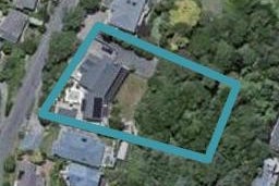 30 Nevay Road, Karaka Bays, Wellington