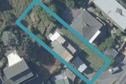 904 Brighton Road, Ocean View, Dunedin