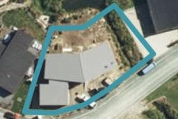 10 Kahu Close, Kaiteriteri