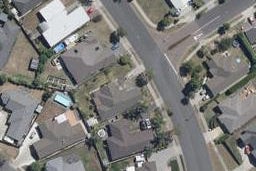 15 Barrington Drive, Huntington, Hamilton