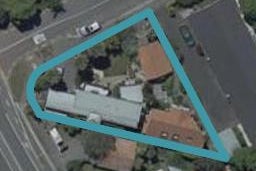 45 Rhodes Street, Merivale, Christchurch