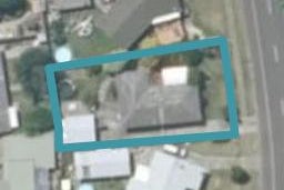 67 Westminster Avenue, Tamatea, Napier