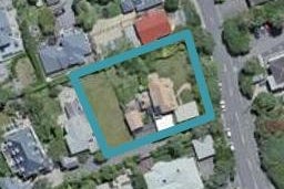 12 Messines Road, Karori, Wellington