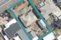 300 Fergusson Drive, Heretaunga, Upper Hutt