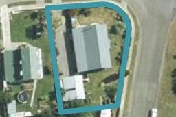 1 Philip Place, Springlands, Blenheim