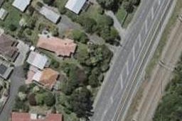 136 Main Road South, Raumati Beach, Paraparaumu