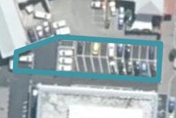 205A Hastings Street, Napier South, Napier