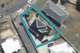 73 Waiuta Street, Titahi Bay, Porirua