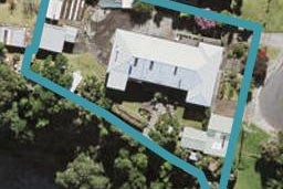 2 Frederick Street, Hillsborough, Auckland