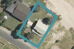 60 Marlin Drive, Taupō Bay, Mangōnui