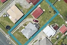 28 Brent Road, Owhata, Rotorua