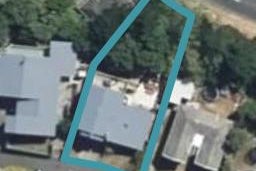 3 Lilac Lane, Maungaraki, Lower Hutt
