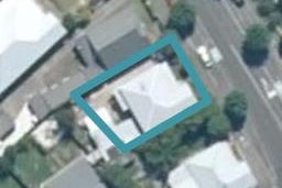 64 Nelson Crescent, Napier South, Napier