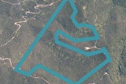0 Waiaua Road, Hihi, Mangonui