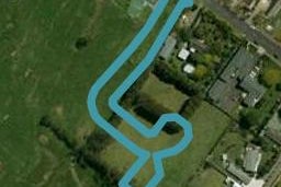 24 Mooring Way, One Tree Point, Whangārei