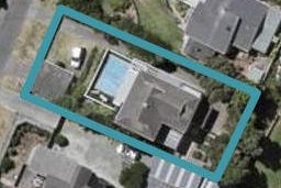 34 Manly Street, Paraparaumu Beach, Paraparaumu