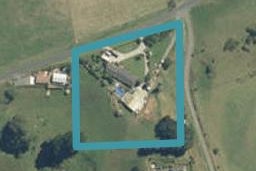 282 Dominion Road, Tuakau, Tuakau