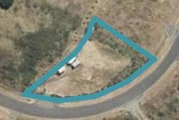 174 Strathnaver Drive, Waikawa Beach, Levin