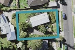 34 Robbies Road, Shelly Park, Auckland