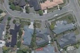 5 Courtfield Close, Parklands, Christchurch