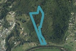 77 Kauaeranga Valley Road, Thames, Thames