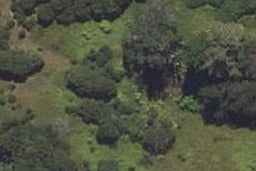 0 Tuparoa Road, Ruatoria, Ruatoria