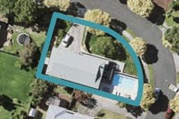 3 Leewood Place, Pakuranga Heights, Auckland