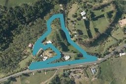 346 Rimmer Road, Helensville, Helensville