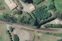 57 Turntable Hill Road, Whakamarama, Katikati