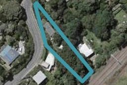 64 Tilley Road, Paekakariki