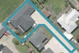 73A Peat Street, Whanganui, Whanganui