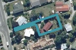 49 Centennial Avenue, Arrowtown, Arrowtown