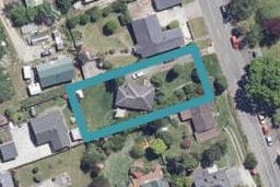 3 Malloch Street, Waikouaiti, Waikouaiti