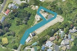 11 Hughan Craig Place, Gate Pa, Tauranga