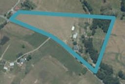 170 Pigeon Valley Road, PIGEON VALLEY, WAKEFIELD