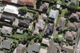146A The Drive, Epsom, Auckland