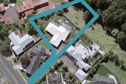 87 Branch Road, Highlands Park, New Plymouth
