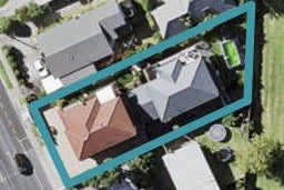 1/186 Bucklands Beach Road, Bucklands Beach, Auckland