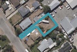 43A Ventry Street, Alexandra, Alexandra
