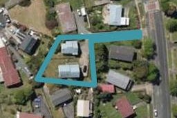 60A Smeaton Drive, Raumanga, Whangarei