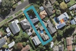 37 Tawa Road, Onehunga, Auckland