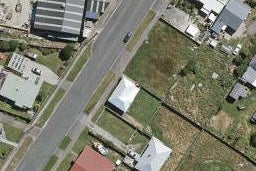 24 Palmer Street, Bluff