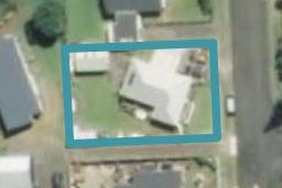 25 Hickey Place, Opunake
