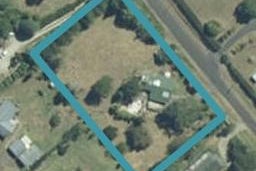 23 Boundary Road, Waihi, Waihi