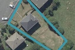 26 Forrester Avenue, Liberton, Dunedin