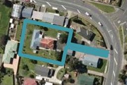 99 Hatea Drive, Regent, Whangarei