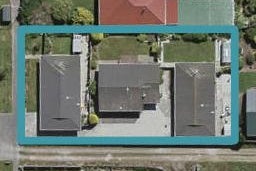 1/286 Princes Street, Strathern, Invercargill